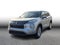 2026 Mitsubishi Outlander ES Sport Utility 4D