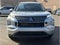 2026 Mitsubishi Outlander ES Sport Utility 4D