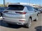 2026 Mitsubishi Outlander LE Sport Utility 4D