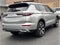 2026 Mitsubishi Outlander LE Sport Utility 4D