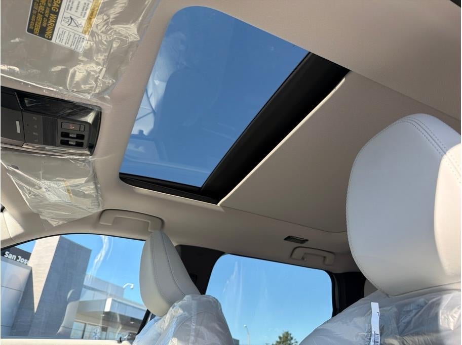 2026 Mitsubishi Outlander LE Sport Utility 4D