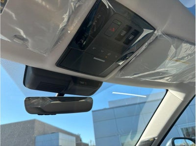 2026 Mitsubishi Outlander LE Sport Utility 4D