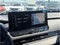 2026 Mitsubishi Outlander LE Sport Utility 4D