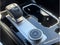2026 Mitsubishi Outlander LE Sport Utility 4D