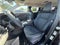 2026 Mitsubishi Outlander LE Sport Utility 4D