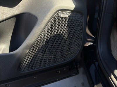 2026 Mitsubishi Outlander LE Sport Utility 4D