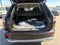 2026 Mitsubishi Outlander LE Sport Utility 4D