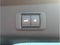 2026 Mitsubishi Outlander LE Sport Utility 4D