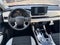2026 Mitsubishi Outlander LE Sport Utility 4D