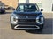 2026 Mitsubishi Outlander Black Edition Sport Utility 4D