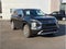 2026 Mitsubishi Outlander Black Edition Sport Utility 4D