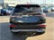 2026 Mitsubishi Outlander Black Edition Sport Utility 4D