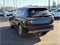 2026 Mitsubishi Outlander Black Edition Sport Utility 4D