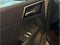 2026 Mitsubishi Outlander Trail Edition Sport Utility 4D