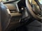 2026 Mitsubishi Outlander Trail Edition Sport Utility 4D