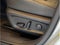 2026 Mitsubishi Outlander Trail Edition Sport Utility 4D