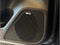 2026 Mitsubishi Outlander Trail Edition Sport Utility 4D