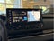 2026 Mitsubishi Outlander Trail Edition Sport Utility 4D