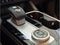 2026 Mitsubishi Outlander Trail Edition Sport Utility 4D