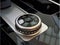 2026 Mitsubishi Outlander Trail Edition Sport Utility 4D