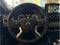 2026 Mitsubishi Outlander Trail Edition Sport Utility 4D