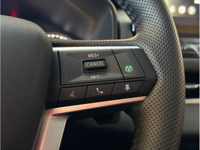 2026 Mitsubishi Outlander Trail Edition Sport Utility 4D