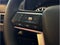 2026 Mitsubishi Outlander Trail Edition Sport Utility 4D