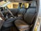 2026 Mitsubishi Outlander Trail Edition Sport Utility 4D