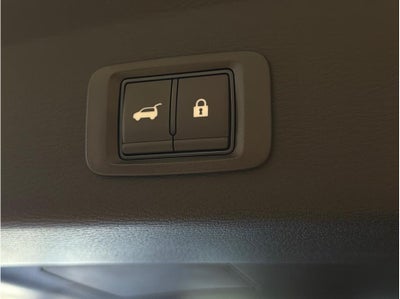 2026 Mitsubishi Outlander Trail Edition Sport Utility 4D