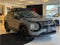 2026 Mitsubishi Outlander Trail Edition Sport Utility 4D