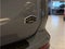 2026 Mitsubishi Outlander Trail Edition Sport Utility 4D
