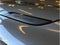 2026 Mitsubishi Outlander Trail Edition Sport Utility 4D