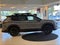 2026 Mitsubishi Outlander Trail Edition Sport Utility 4D