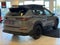 2026 Mitsubishi Outlander Trail Edition Sport Utility 4D