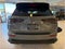 2026 Mitsubishi Outlander Trail Edition Sport Utility 4D