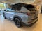2026 Mitsubishi Outlander Trail Edition Sport Utility 4D