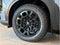 2026 Mitsubishi Outlander Trail Edition Sport Utility 4D