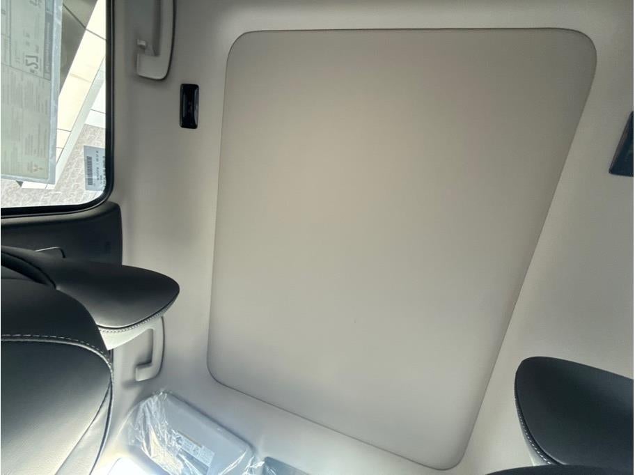 2026 Mitsubishi Outlander Trail Edition