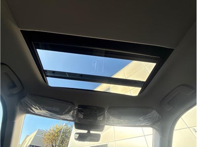 2026 Mitsubishi Outlander Trail Edition