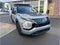 2026 Mitsubishi Outlander Trail Edition