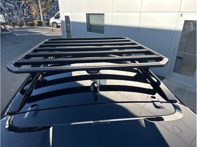 2026 Mitsubishi Outlander Trail Edition