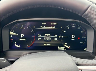 2025 Mitsubishi Outlander SEL Sport Utility 4D