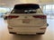 2024 Mitsubishi Outlander PHEV RALLIART Sport Utility 4D