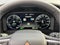 2025 Mitsubishi Outlander PHEV SE Tech Package