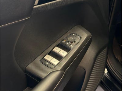 2024 Mitsubishi Outlander PHEV SE Sport Utility 4D