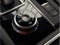 2024 Mitsubishi Outlander PHEV SE Sport Utility 4D