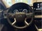 2024 Mitsubishi Outlander PHEV SE Sport Utility 4D