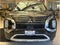 2024 Mitsubishi Outlander PHEV SE Sport Utility 4D
