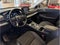 2024 Mitsubishi Outlander PHEV SE Sport Utility 4D