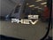 2024 Mitsubishi Outlander PHEV SE Sport Utility 4D